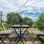 Rf 1 Summer House