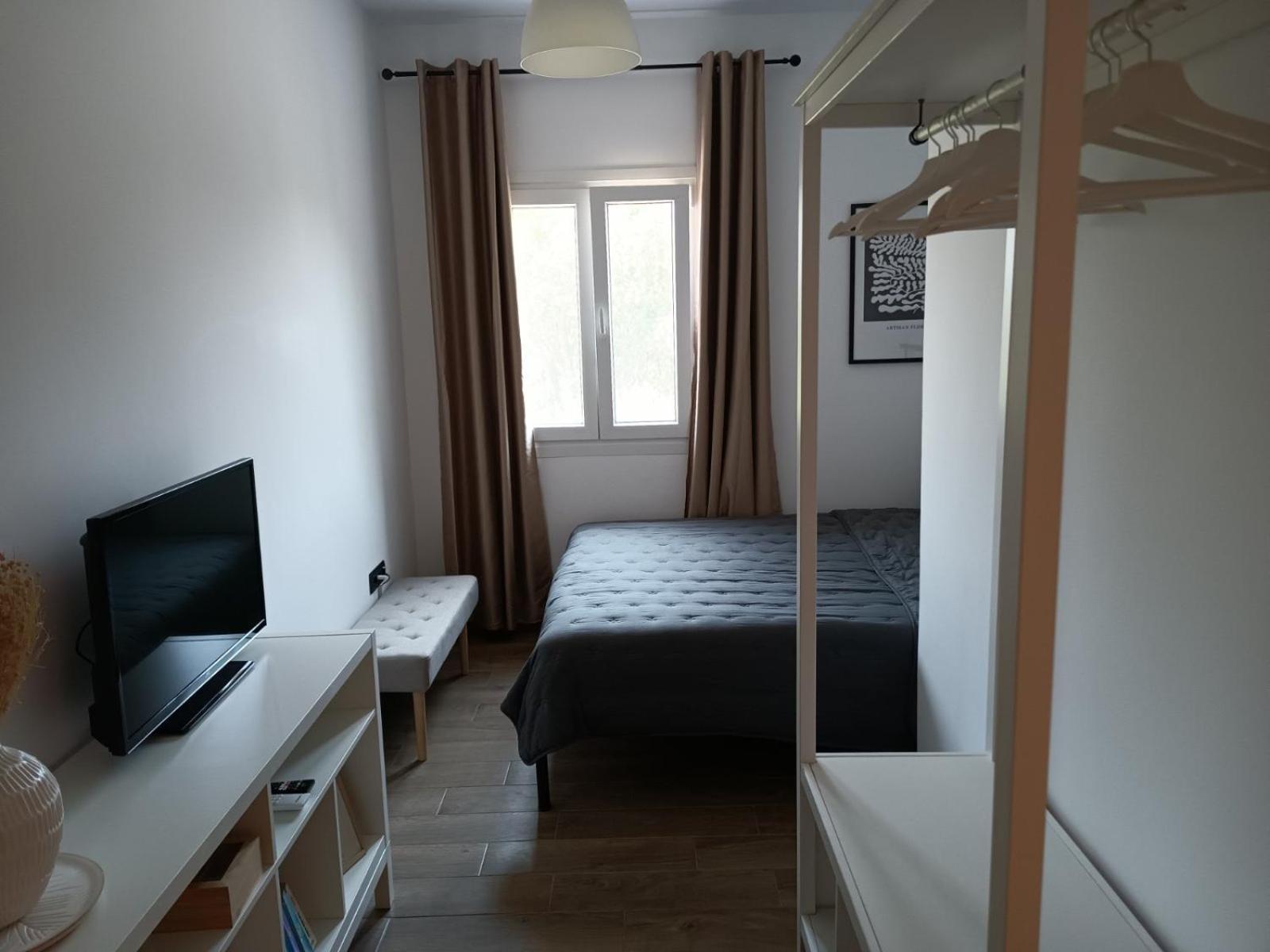 Apartament Rf 1 Summer House *